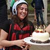 fırtına çayında rafting turu görseli
