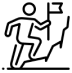 misyon iconu